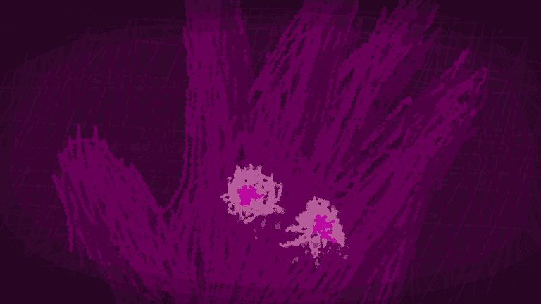 Game gallery image 3