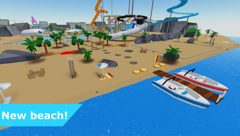 Game gallery image 2