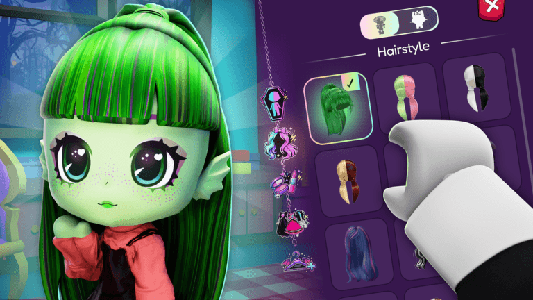 Game gallery image 5
