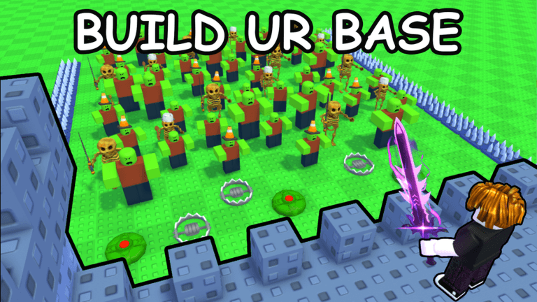 Game gallery image 3