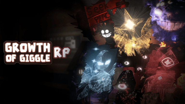 Game gallery image 2
