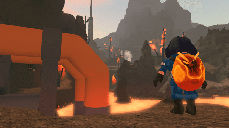 Game gallery image 3