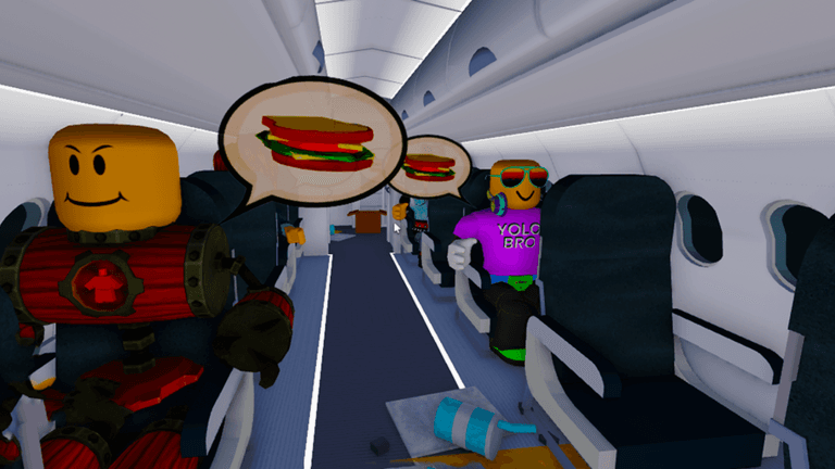 Game gallery image 3