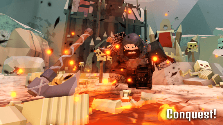 Game gallery image 2