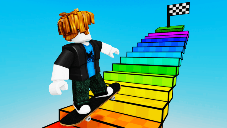 Game gallery image 3
