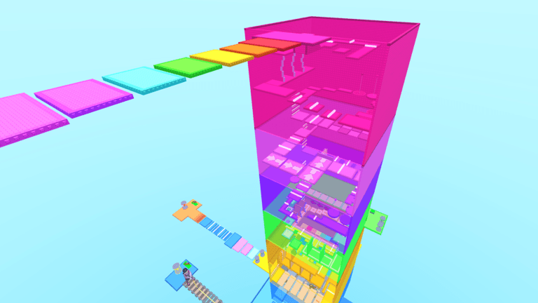 Game gallery image 2