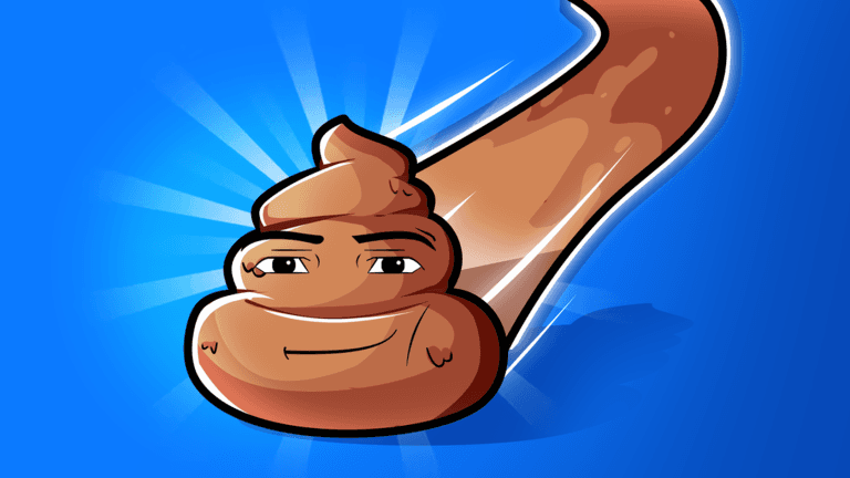 Game gallery image 5