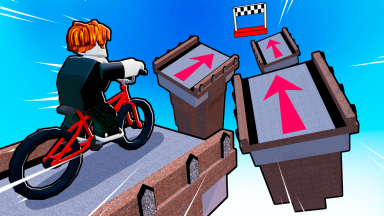 [🐝] Deadly Biking 🚴‍♀️