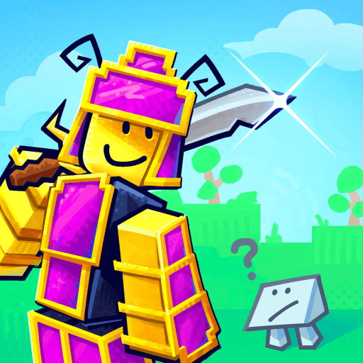 Studlands thumbnail