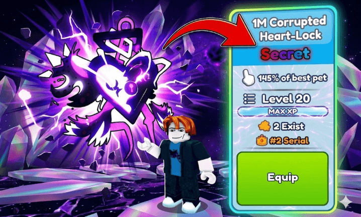 Game gallery image 4