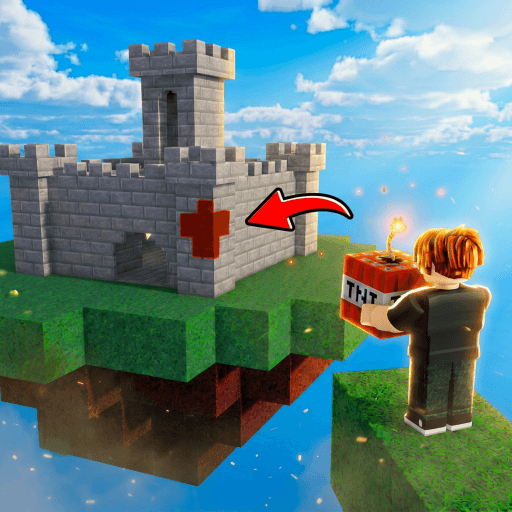Cashflow thumbnail