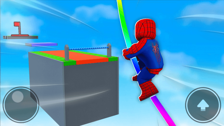 Game gallery image 2