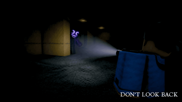 Game gallery image 3
