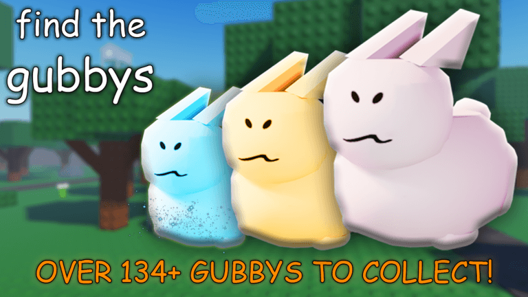 Game gallery image 2