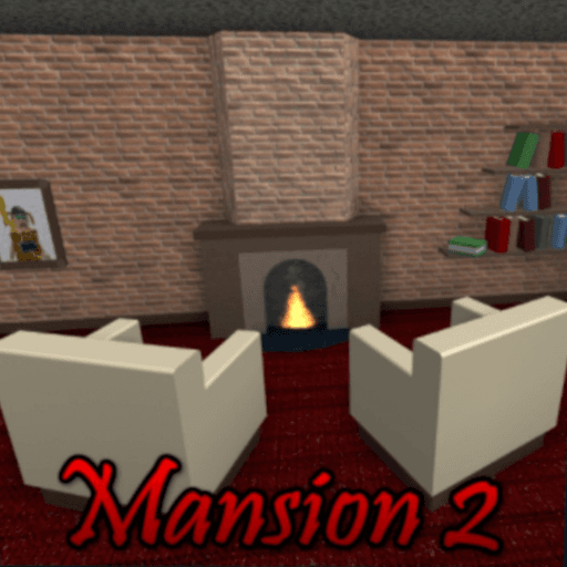 5v5 MM2 Mansion 2 thumbnail