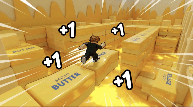 Game gallery image 2