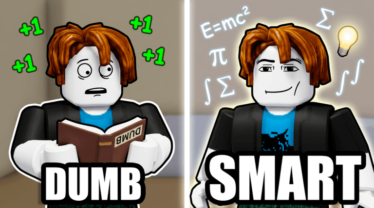 Game gallery image 2