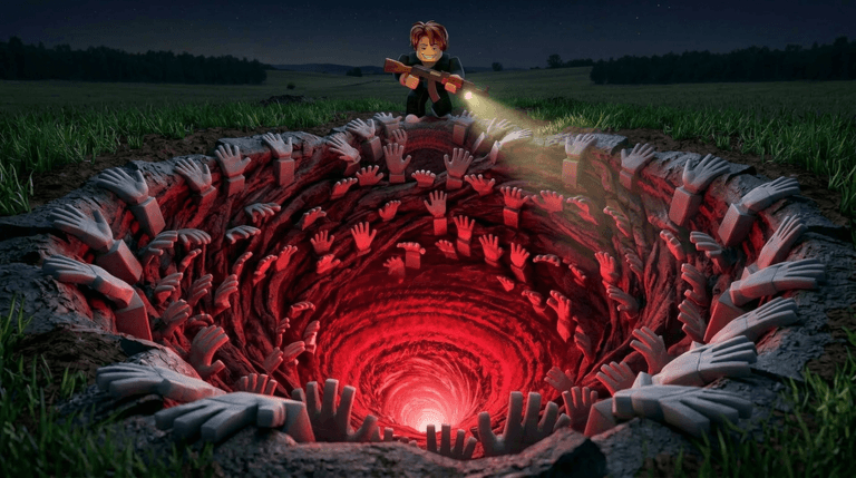 Game gallery image 5