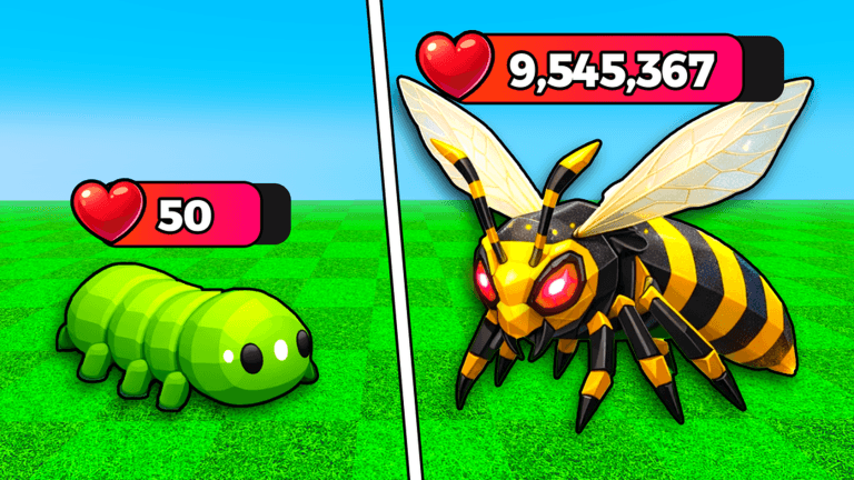 Game gallery image 3