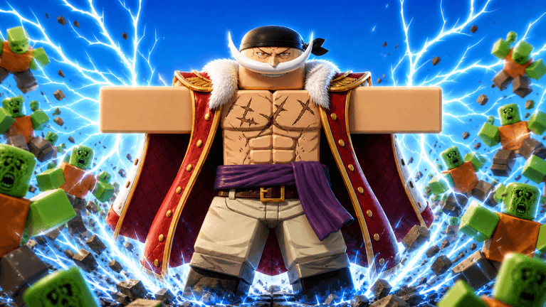 Game gallery image 5