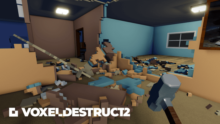 Game gallery image 5