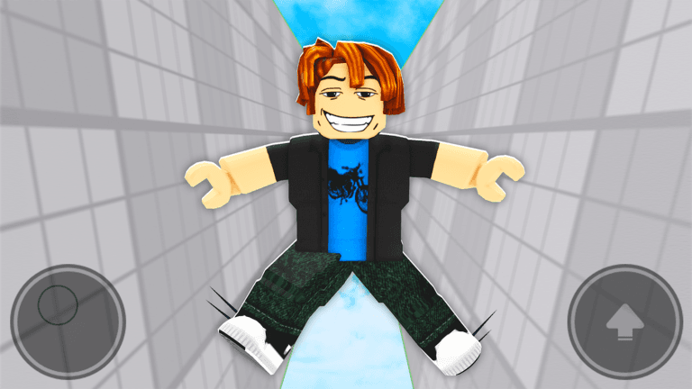 Game gallery image 2