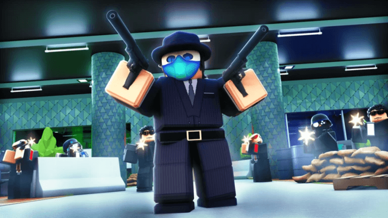 Game gallery image 4