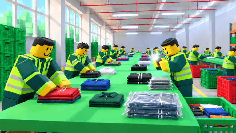 Game gallery image 2