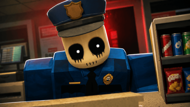 Game gallery image 3