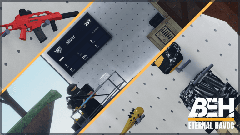Game gallery image 3
