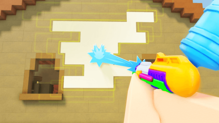Game gallery image 5