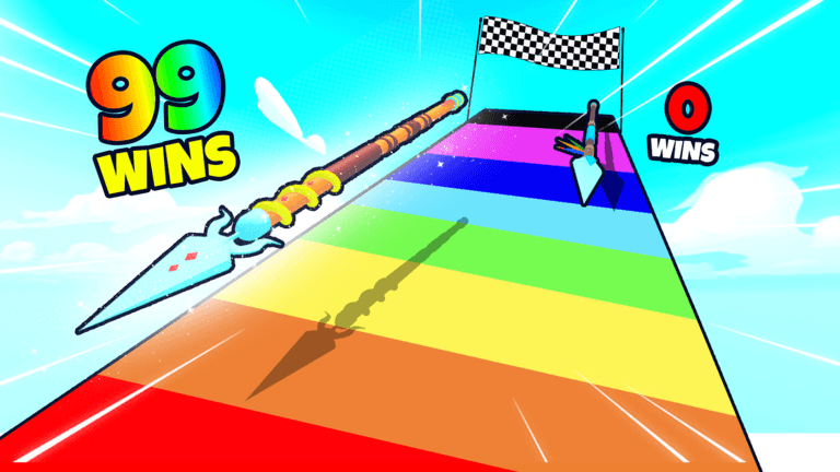 Game gallery image 2