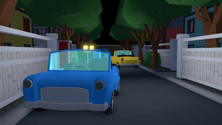 Game gallery image 4