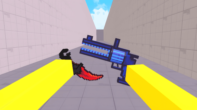 Game gallery image 2