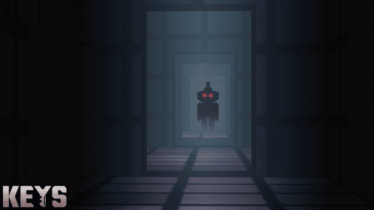 Game gallery image 4