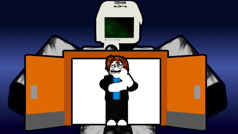 Game gallery image 2