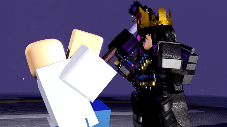 Game gallery image 2