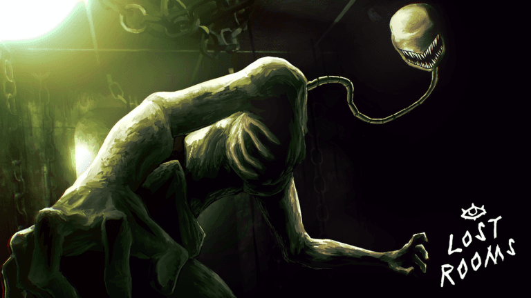 Game gallery image 4