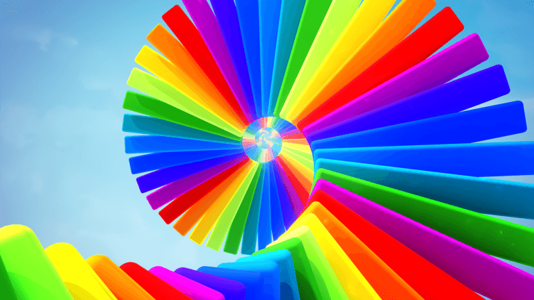 Game gallery image 2