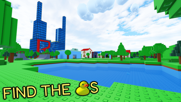 Game gallery image 2