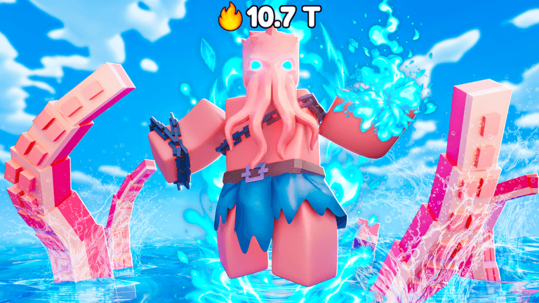 Game gallery image 2