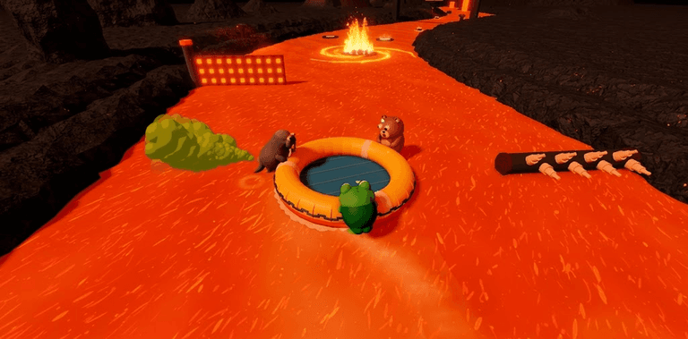 Game gallery image 5