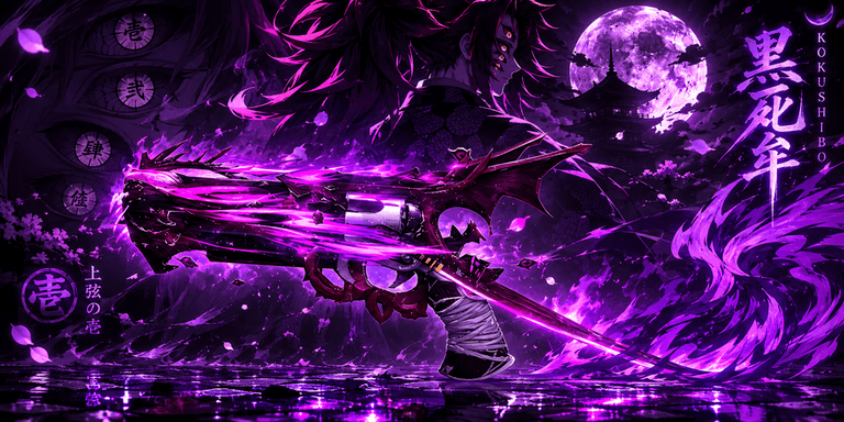 Game gallery image 2