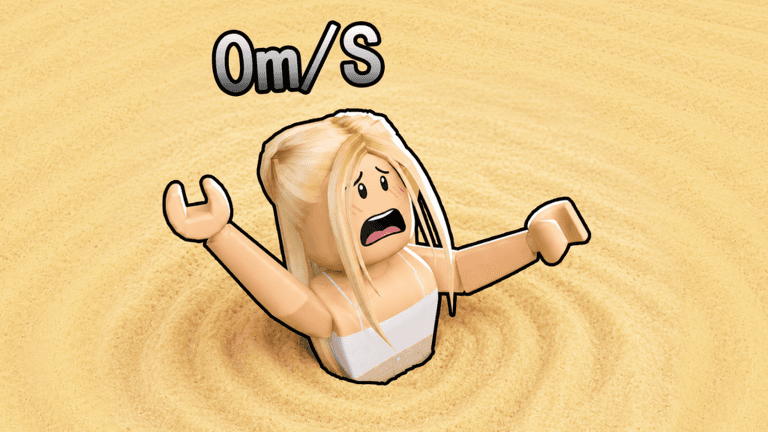 Game gallery image 2