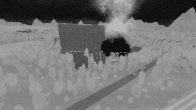 Game gallery image 5
