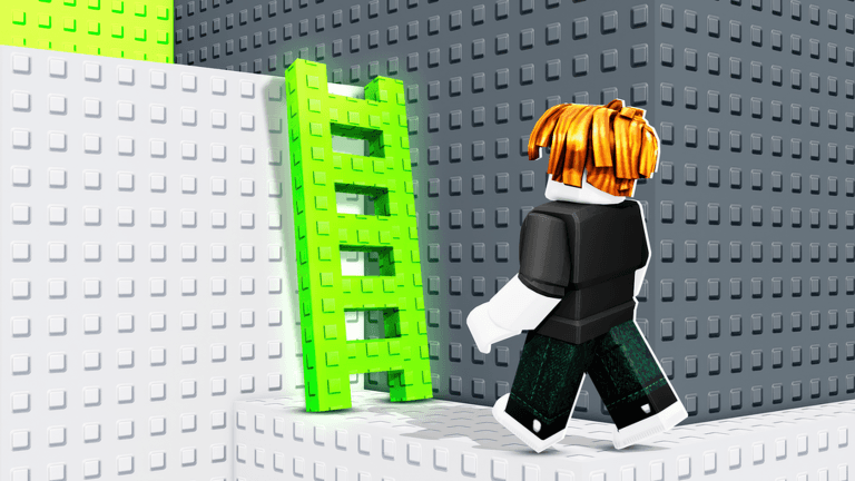 Game gallery image 2