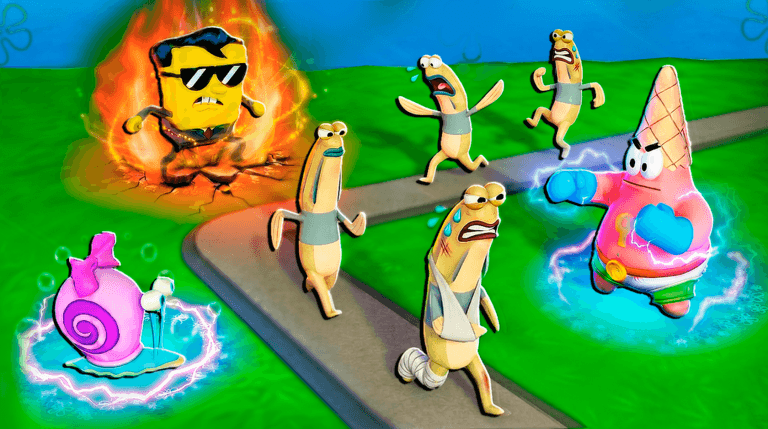 Game gallery image 4