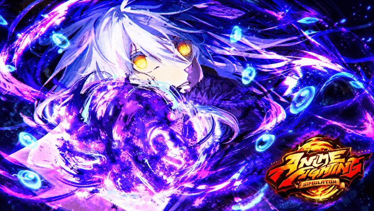 Game gallery image 2