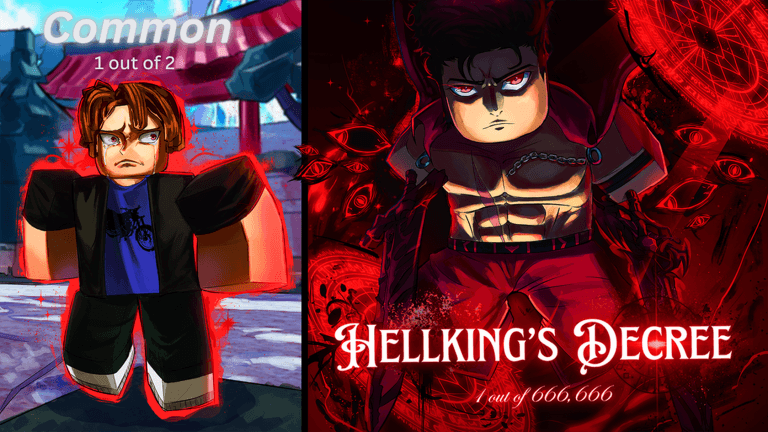 Game gallery image 2