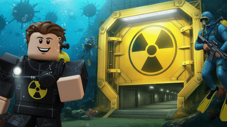 Game gallery image 2